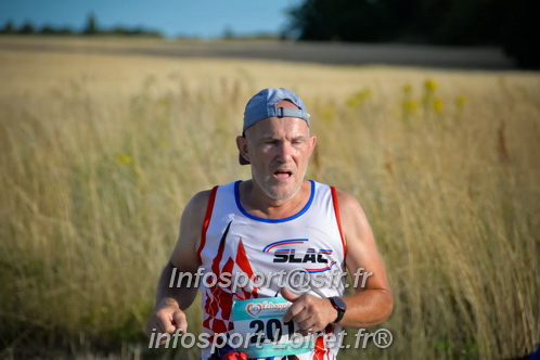 Ingreennes 2025/INGRE2025_02563.JPG